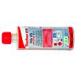 Injectie-anker in koker 145ml incl. 2x tuit product photo