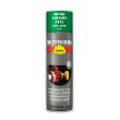 Lakspray Hard Hat 500ml RAL6032 signaalgroen product photo
