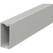Kabelgoot zelfklevend wit Ral 9010 15x10mm Lengte 2m 9045 product photo