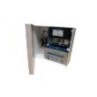 Besturingskast met DIN rail staal 230x200x80mm NVK-881 product photo