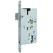 Anti-paniekslot 60mm PC72 zelfvergrendelend Ls/Rs product photo
