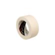 Afplaktape beige 48mm x 50m product photo