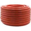 Waterslang gewapend 1 duims per meter rol=50m product photo