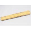 Mokersteel hickory 1000g product photo