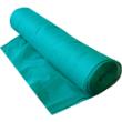 Steigernet 2.57x25m product photo
