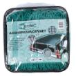 Aanhangernet grof 2.00x3.50m product photo
