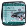 Aanhangernet grof 2.00x4.00m product photo