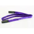 Hijsband violet 1000kg 30mm x 2.0m product photo