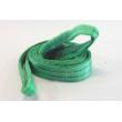 Hijsband groen 2000kg 60mm x 2.0m product photo
