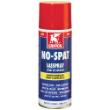 Griffon Lasspray No-Spat product photo