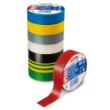 Isolatietape geel 19mm x 25m product photo