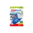 Correctieroller navulbaar 4.2mm product photo