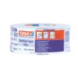 Tesa 60MMX25M dampremmende tape wit product photo