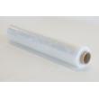 Handwikkelfolie 17um standaard transparant 500mm x 300m product photo
