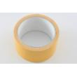 Tapijttape Kelfort 50mm 25m transparant product photo