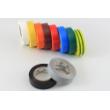 Isolatietape assorti (10 rol) product photo