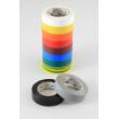 Isolatietape assorti (10 rol) product photo https://media.isero.nl/Isero-IseroNL-Site/images/S/490649_1.jpg S