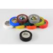Isolatietape assorti (10 rol) product photo https://media.isero.nl/Isero-IseroNL-Site/images/S/490649_2.jpg S