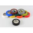 Isolatietape assorti (10 rol) product photo https://media.isero.nl/Isero-IseroNL-Site/images/S/490649_5.jpg S