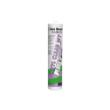 Zwaluw acrylaatkit transparant 310 ml Acryl Clear WT product photo
