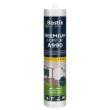 Bostik acrylaatkit wit 310ml A990 product photo