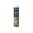 Bostik lijm- afdichtingskit zwart 290ml H750 Seal-N-Bond Premium product photo