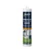 Bostik afdichtingskit zwart 290ml Premium Allround H995 product photo