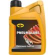 Smeerolie Pneumolube voor pneumatisch gereedschap 1 liter product photo