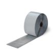Butylband alu m 25M1.2x200mm ME 402 product photo