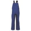 Overall Amerikaans 290g/m2 2098 korenblauw 56 product photo