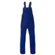 Amerikaanse overall 2726 4safety marineblauw Mt 60 product photo