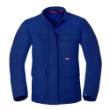 Jas kort 3153 4safety marineblauw Mt 54 product photo