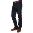 Spijkerbroek Trucker Dark Stretch donkerblauw maat W36/L36 product photo https://media.isero.nl/Isero-IseroNL-Site/images/S/542069_1.jpg S