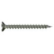 Spaanplaatschroef Silverdrill 2.0 gegalv. platkop PZ1 3.0x30mm product photo