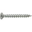 Spaanplaatschroef Silverdrill 2.0 gegalv. platkop TX10 3.0x20mm product photo