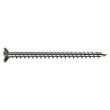 Spaanplaatschroef Silverdrill 2.0 gegalv. platkop TX10 3.0x20mm product photo https://media.isero.nl/Isero-IseroNL-Site/images/S/5567021_1.jpg S