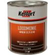 Loodmenie 750ml product photo