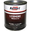 IJzermenie 2500ml product photo