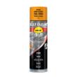 Lakspray Hard Hat 500ml RAL2000 geeloranje product photo