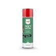 Tec7 reinger in spuitbus 500ml TEC7 Cleaner product photo