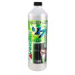 Reiniger op waterbasis Duo Clean 1 liter product photo