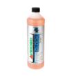 Ontstopper voor organische substanties Block Stop 1 liter product photo