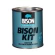 Bisonkit 750ml product photo