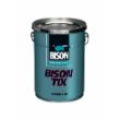 Bison Tix contactlijm 10l product photo