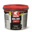 Griffon Rubber Tix 200 HBS Liquid Rubber 1L product photo