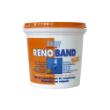 Knauf renoband 4L product photo