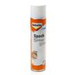 Spackspray 300 ml bus product photo