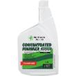 Zwaluw afmessop onverdund 1l Concentrated Finisher product photo