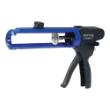 Heytec kitpistool 310ml handmatig professioneel voor krappe ruimtes product photo