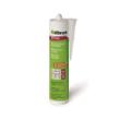 illbruck geveldilatatiekit betongrijs 310ml voor luchtdicht bouwen SP525 product photo